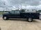 2017 GMC Sierra 3500 HD Chassis Cab Base