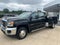 2017 GMC Sierra 3500 HD Chassis Cab Base