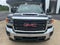 2017 GMC Sierra 3500 HD Chassis Cab Base