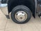 2017 GMC Sierra 3500 HD Chassis Cab Base