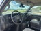 2026 GMC Savana Passenger LT