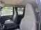 2026 GMC Savana Passenger LT