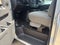2026 GMC Savana Passenger LT