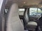 2026 GMC Savana Passenger LT