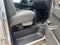 2026 GMC Savana Passenger LT