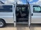 2026 GMC Savana Passenger LT