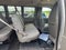 2026 GMC Savana Passenger LT
