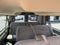 2026 GMC Savana Passenger LT