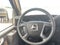 2026 GMC Savana Passenger LT