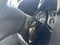 2026 GMC Savana Passenger LT