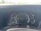 2026 GMC Savana Passenger LT