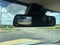 2026 GMC Savana Passenger LT