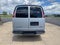 2026 GMC Savana Passenger LT