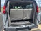 2026 GMC Savana Passenger LT