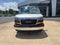 2026 GMC Savana Passenger LT