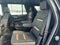 2022 GMC Yukon AT4