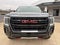 2022 GMC Yukon AT4