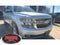 2015 Chevrolet Suburban LT
