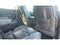 2015 Chevrolet Suburban LT