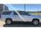 2015 Chevrolet Suburban LT