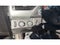 2015 Chevrolet Suburban LT