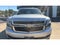 2015 Chevrolet Suburban LT