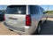 2015 Chevrolet Suburban LT