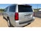2015 Chevrolet Suburban LT