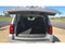 2015 Chevrolet Suburban LT