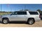 2015 Chevrolet Suburban LT