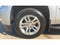 2015 Chevrolet Suburban LT