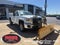 2015 GMC Sierra 3500 HD Base