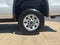 2015 GMC Sierra 3500 HD Base