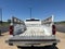 2015 GMC Sierra 3500 HD Base