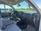 2015 GMC Sierra 3500 HD Base