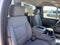 2015 GMC Sierra 3500 HD Base