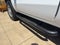 2015 GMC Sierra 3500 HD Base