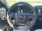 2015 GMC Sierra 3500 HD Base