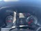 2015 GMC Sierra 3500 HD Base