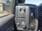 2015 GMC Sierra 3500 HD Base
