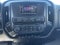 2015 GMC Sierra 3500 HD Base