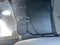 2015 GMC Sierra 3500 HD Base