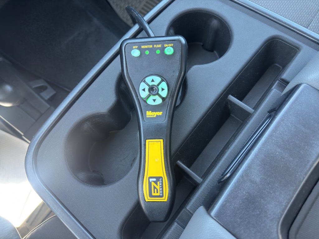 2015 GMC Sierra 3500 HD Base