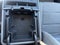 2015 GMC Sierra 3500 HD Base