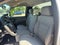 2015 GMC Sierra 3500 HD Base