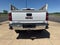 2015 GMC Sierra 3500 HD Base