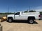 2015 GMC Sierra 3500 HD Base