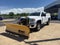 2015 GMC Sierra 3500 HD Base
