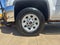 2015 GMC Sierra 3500 HD Base