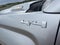 2019 GMC Sierra 3500 HD SLT
